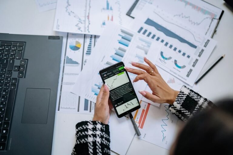 data matrix start 857 415 6189