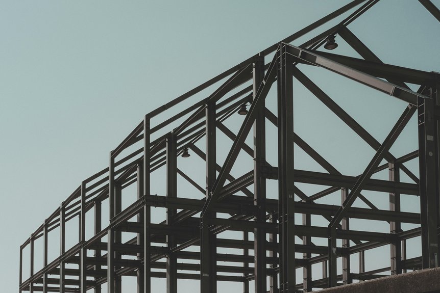 digital builder hlstofen framework four word summary