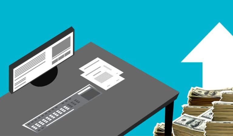 digital income large system 7 808e9