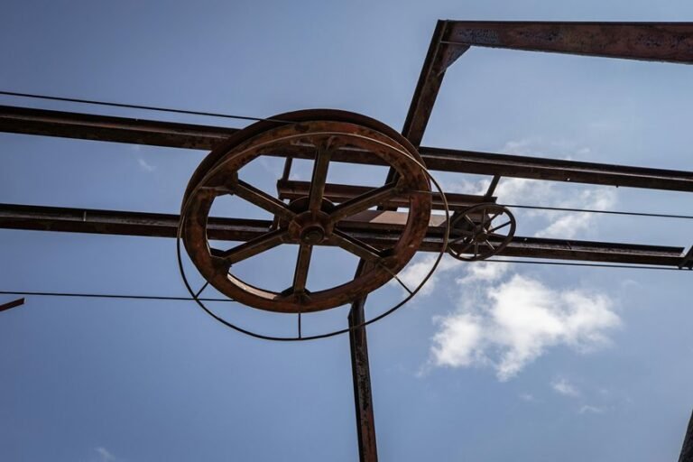 growth machine framework identifier kmhd84lf5luo56591