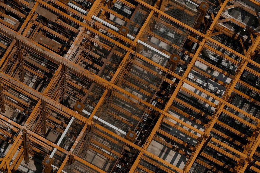 growth system arianersso framework