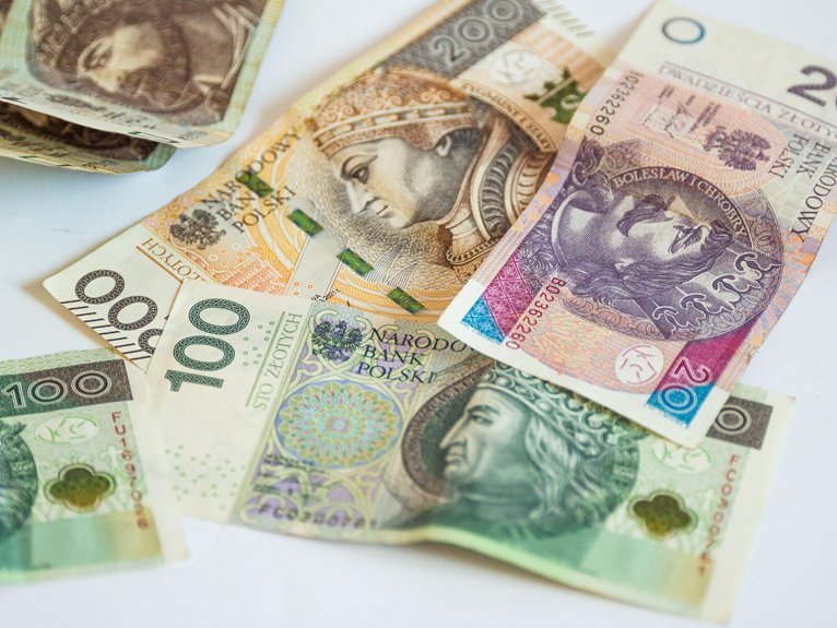 income builder system 3n1ab7ap2ky35750