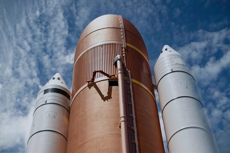 online booster by dwayman66 system