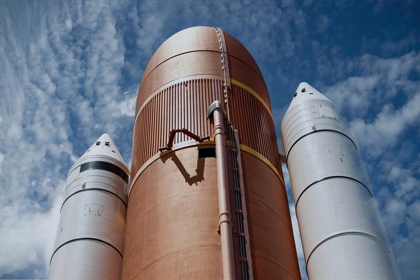 online booster by dwayman66 system