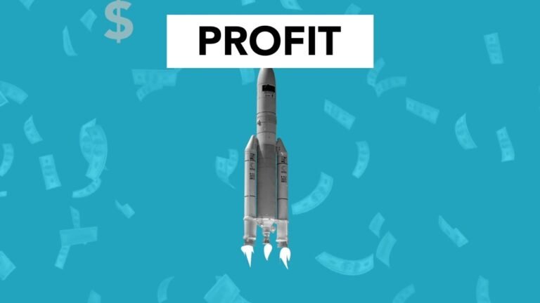 online profits strategy guide
