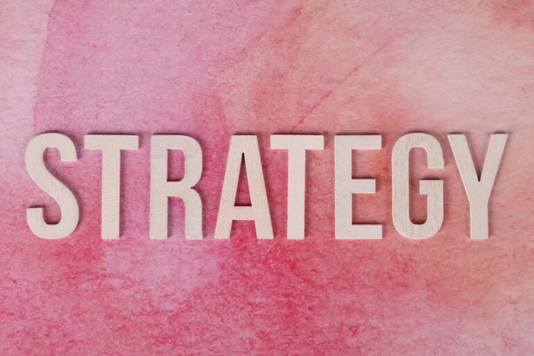 online strategy for hfcgtxfn system