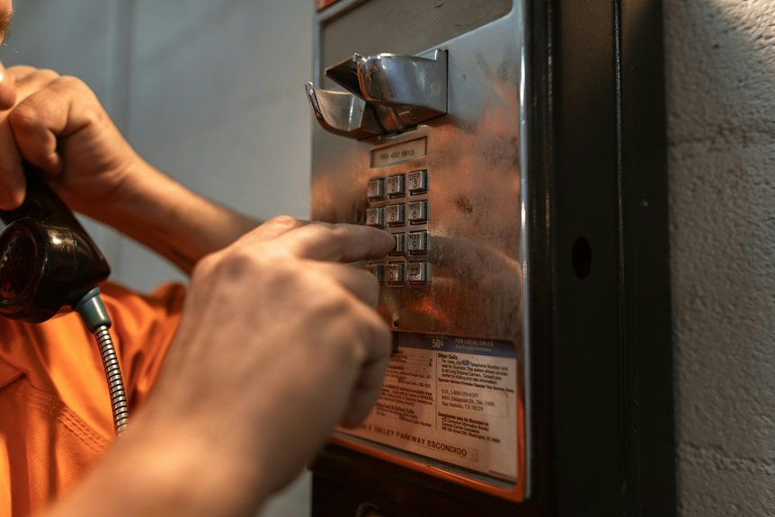 phone number trace insights unlocked