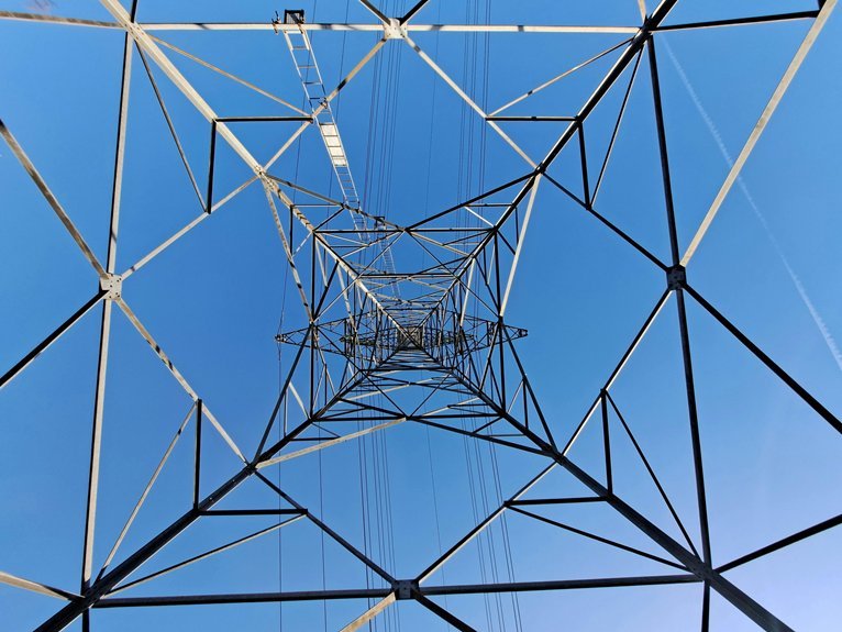 profit blueprint fiscal structure unveiled