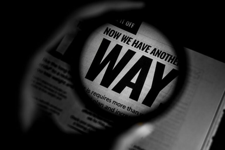 reverse lookup reveals caller identity