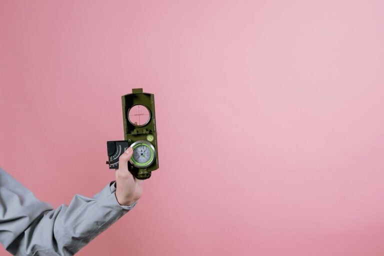 signal compass start 847 558 1255