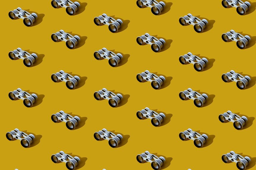 trace vision start digital caller patterns