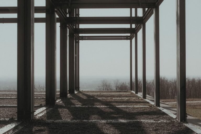 wealth expansion framework description