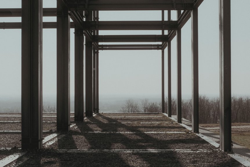 wealth expansion framework description