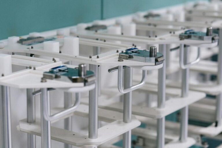 wealth machine 8077887783 framework