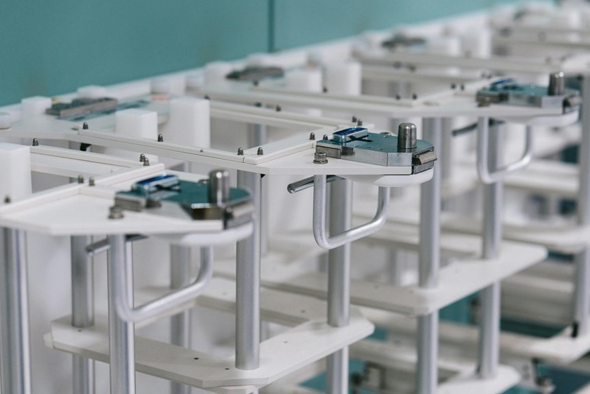 wealth machine 8077887783 framework