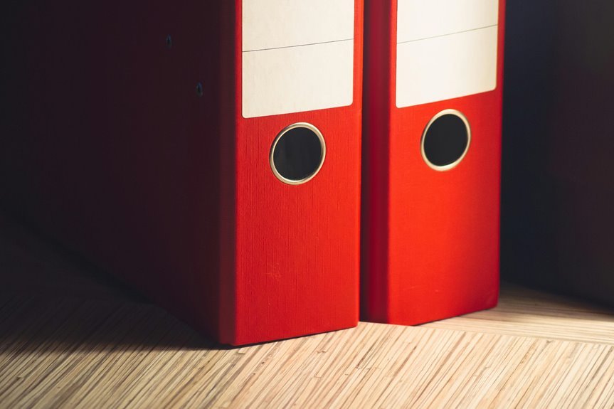 advanced connectivity observation file authors