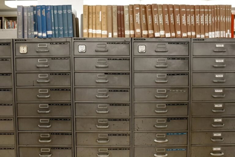 comprehensive security reference file names