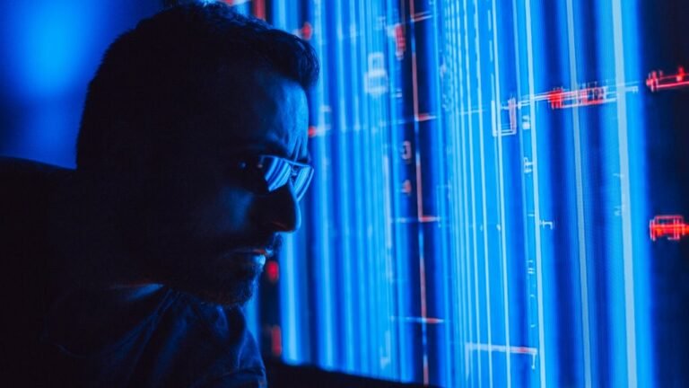 cyber intelligence review matrix ids