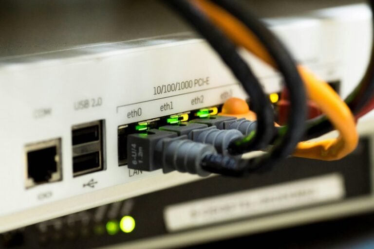 cyber network activity register identifiers