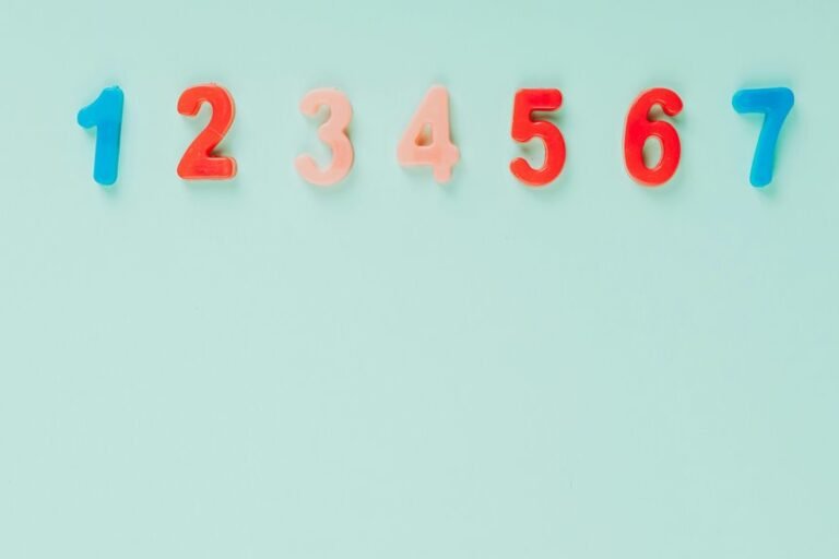 enterprise data authentication sequence identifiers