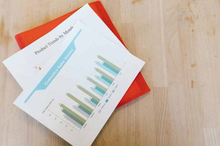 enterprise data verification and tracking report codes