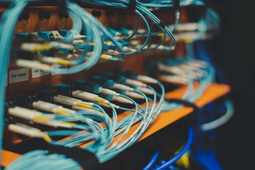 enterprise network validation compilation titles multiple domains