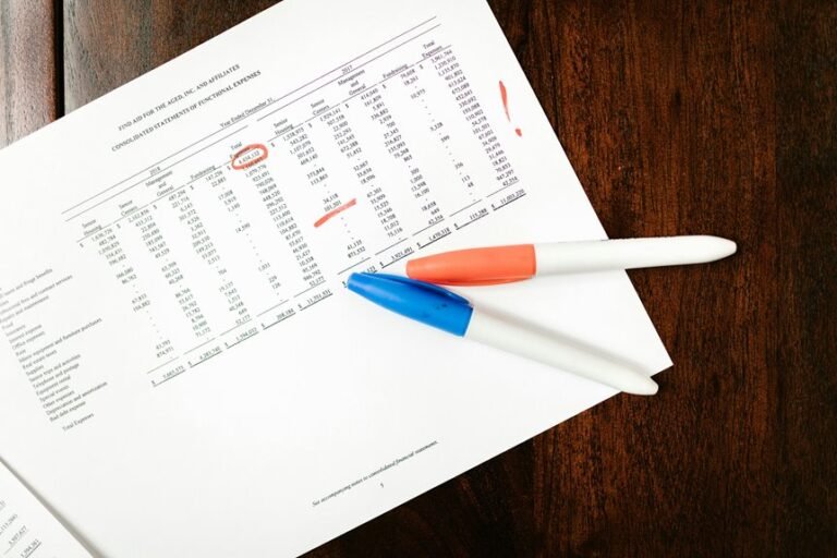 final consolidated digital tracking report