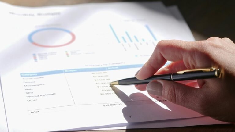 final infrastructure audit details report