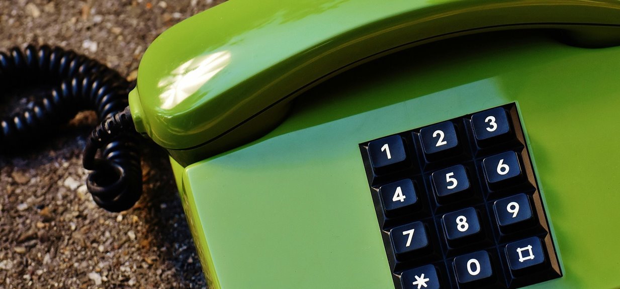 global identity verification registry numbers