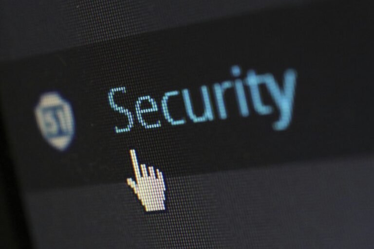 global user identity registry identifiers