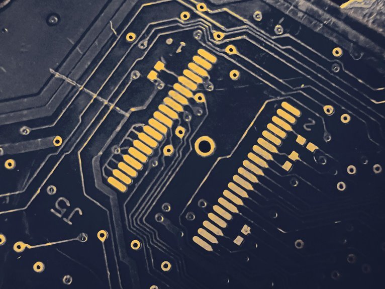 next gen network trace analysis