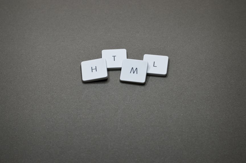 secure intelligence documentation registry identifiers