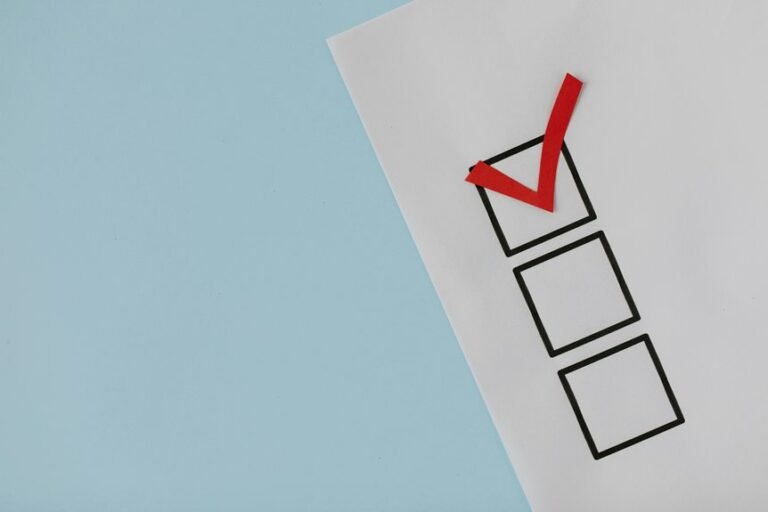 structured digital intelligence validation list details