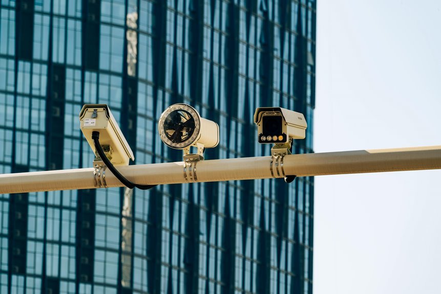 system health observation identifiers list