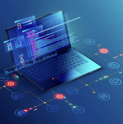 Challenges in Data Extraction Accuracy