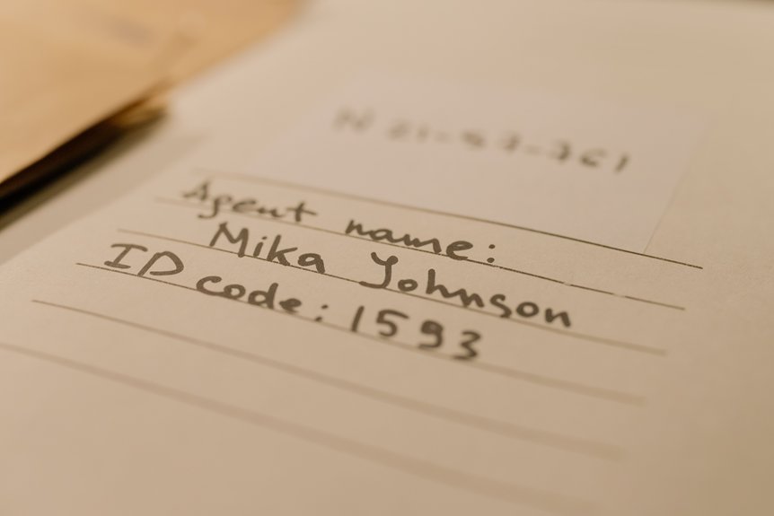 accessed verified numbers for multiple accounts
