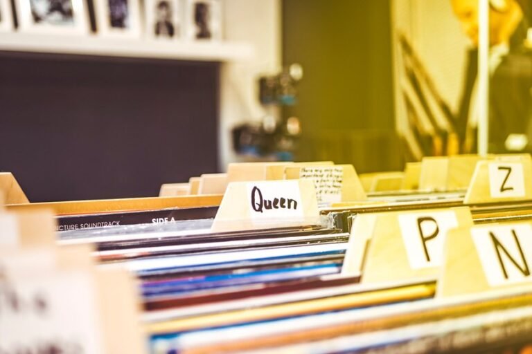 archived numbers verify records