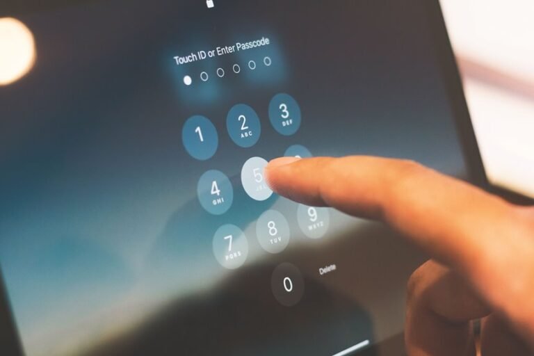 caller numbers list with multiple us codes
