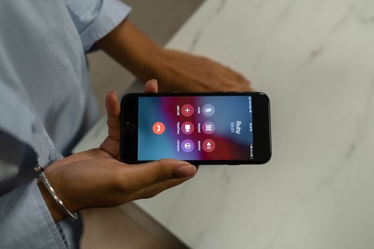 caller phone numbers list multiple entries