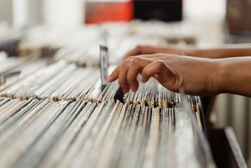 check number search records for listed numbers