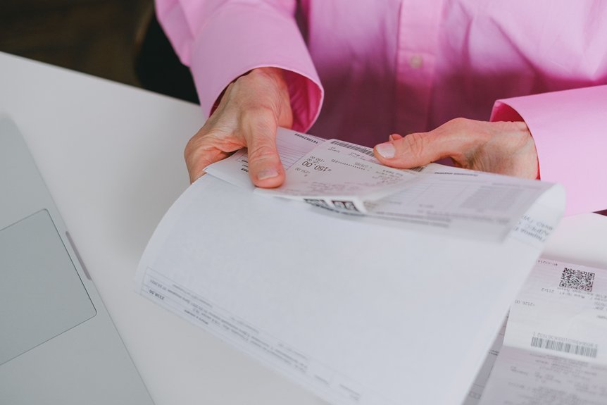 compilation of specific number reference reports