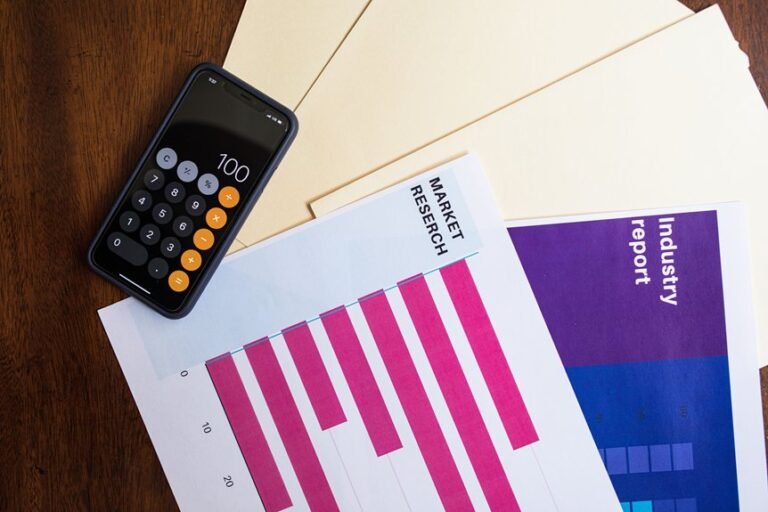 comprehensive number reports for listed numbers