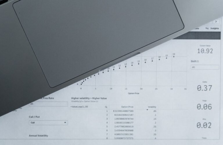 number registry insights specific digits