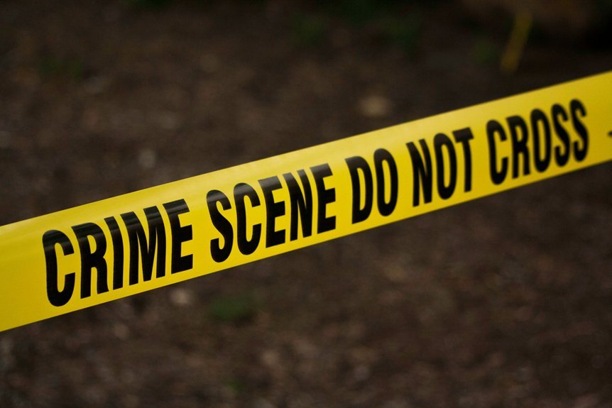 phone line access number investigations completed