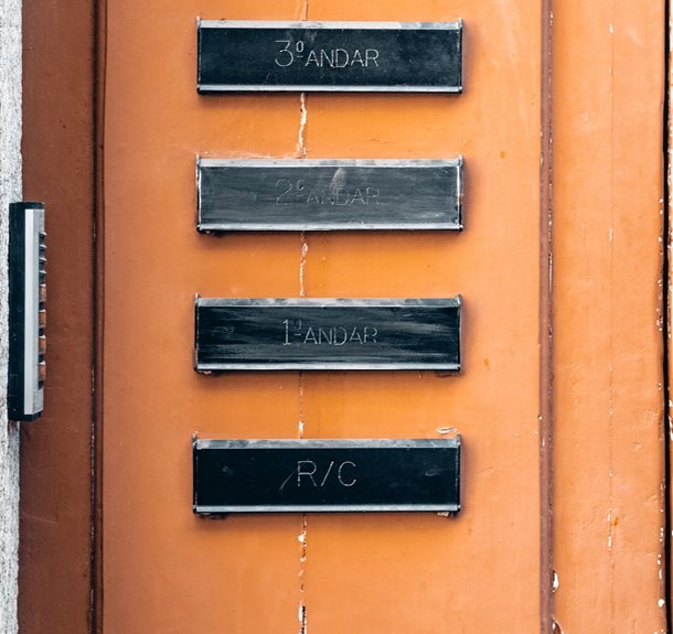 phone numbers list with area codes