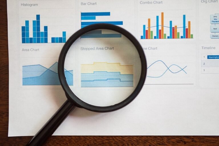 phone numbers registry insights
