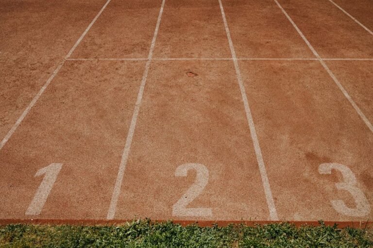 track numbers with registry details for multiple ids