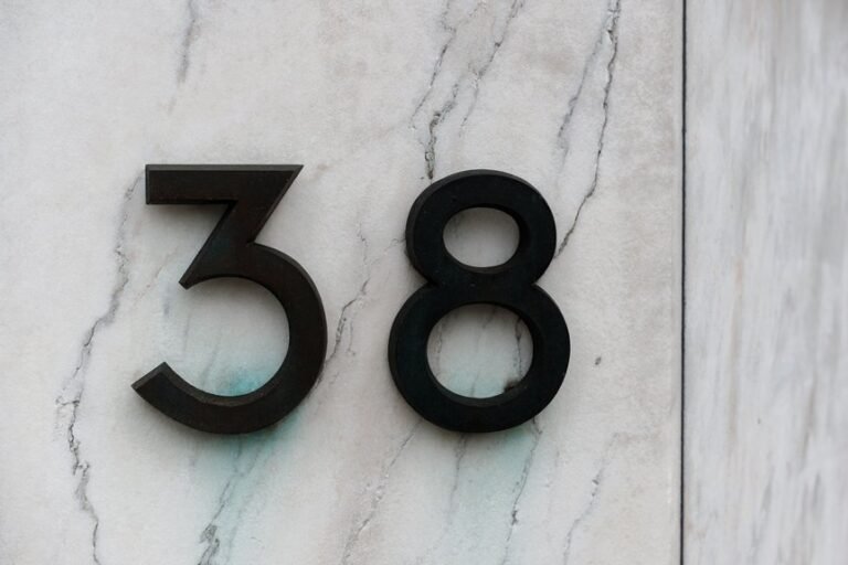 verified numbers access indexes