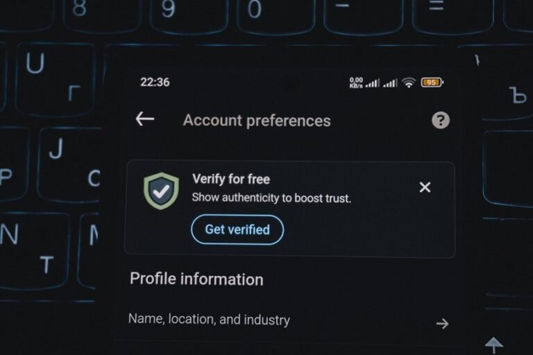 verified numbers list for multiple us contacts