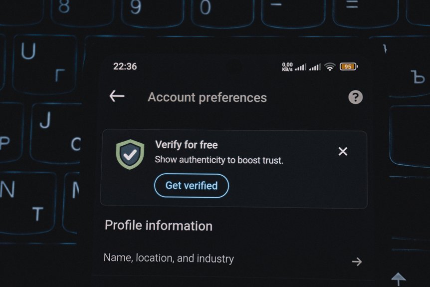 verified numbers list for multiple us contacts